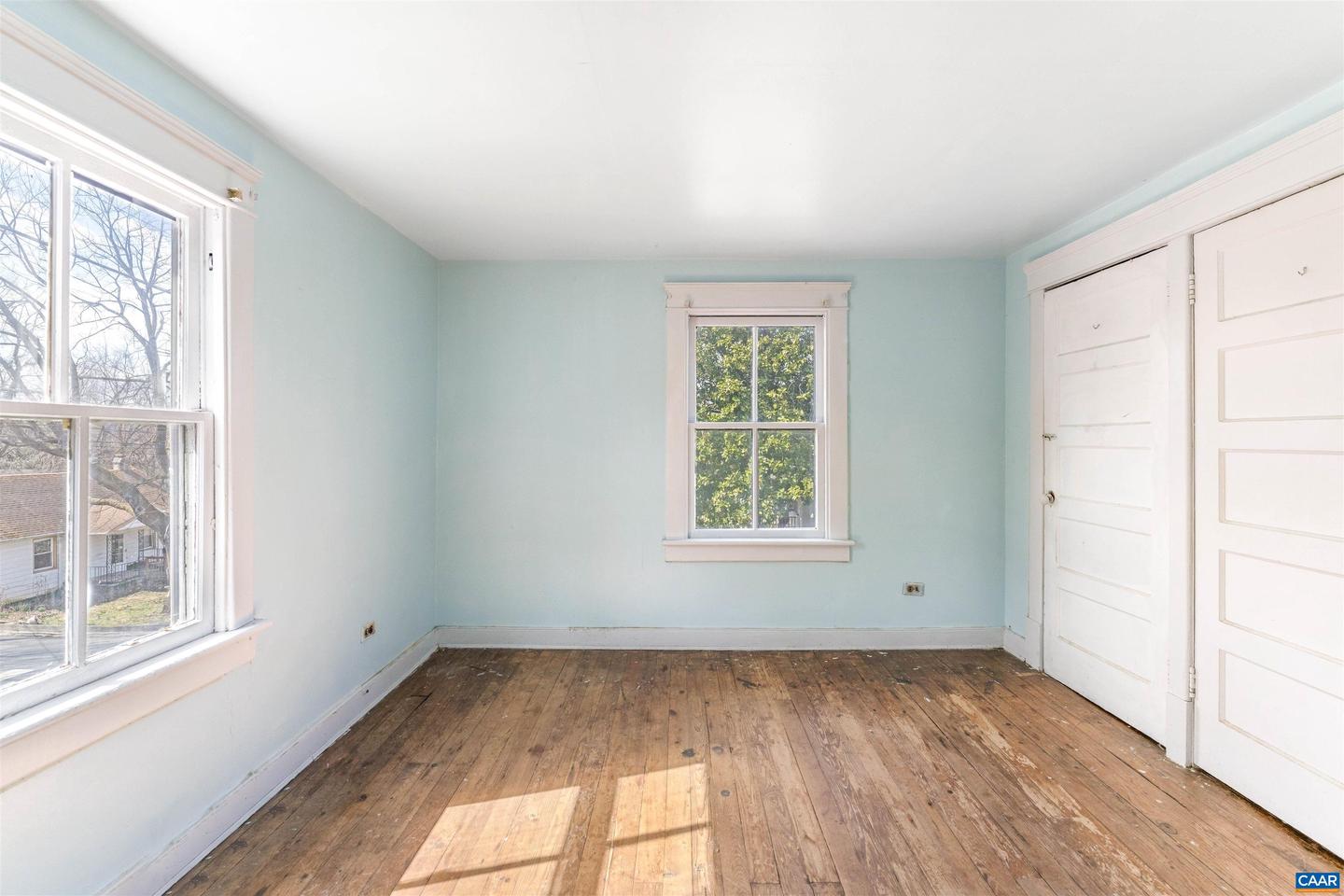 706 CASTALIA ST, CHARLOTTESVILLE, Virginia 22902, 2 Bedrooms Bedrooms, ,1 BathroomBathrooms,Residential,For sale,706 CASTALIA ST,661712 MLS # 661712