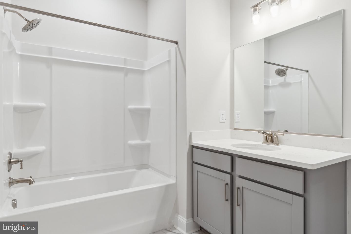 1292 TREVISO BAY, WILLIAMSBURG, Virginia 23188, 4 Bedrooms Bedrooms, ,2 BathroomsBathrooms,Residential,For sale,1292 TREVISO BAY,VAJC2000406 MLS # VAJC2000406