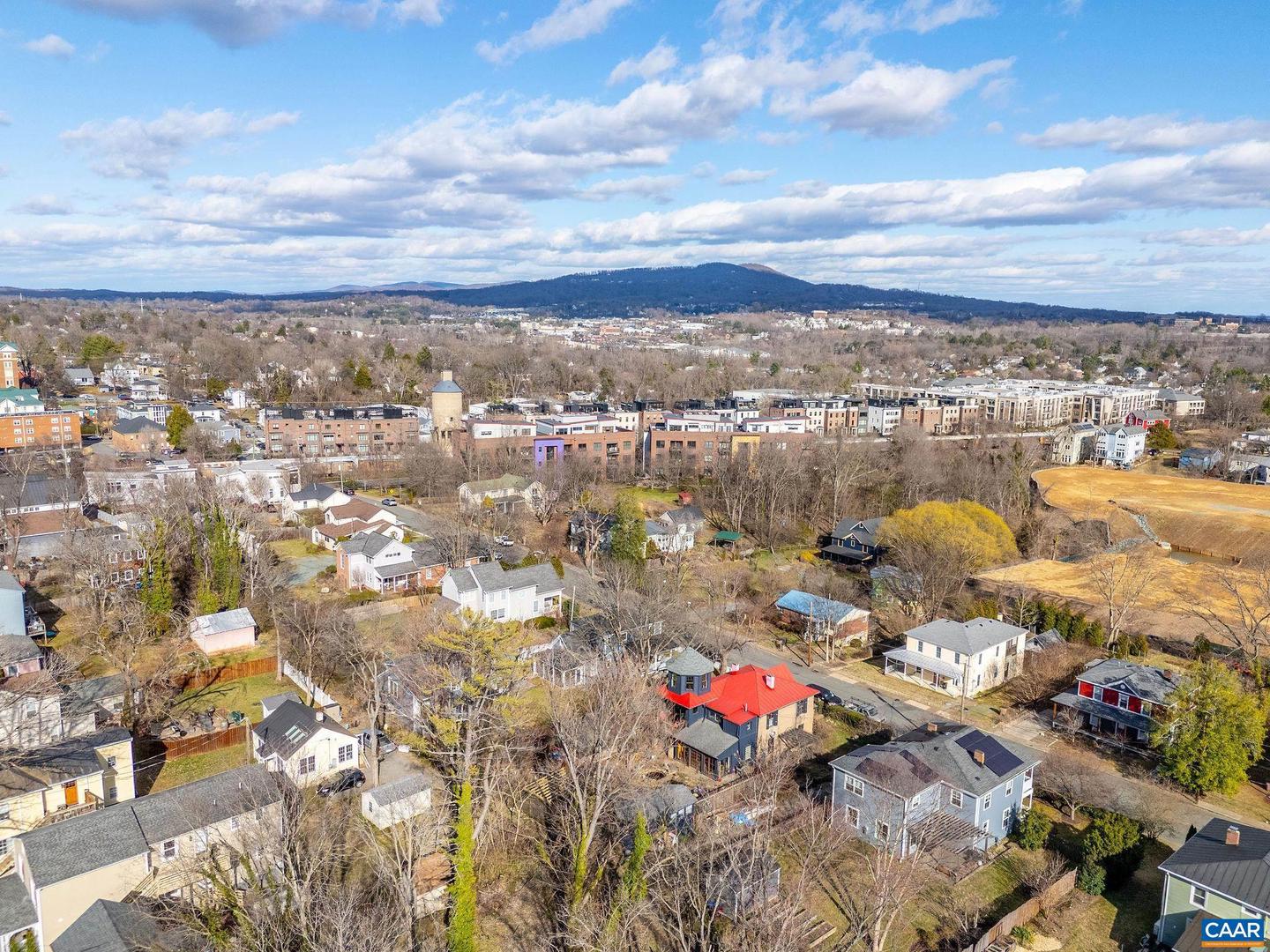 140 GOODMAN ST, CHARLOTTESVILLE, Virginia 22902, 4 Bedrooms Bedrooms, ,3 BathroomsBathrooms,Residential,For sale,140 GOODMAN ST,661728 MLS # 661728