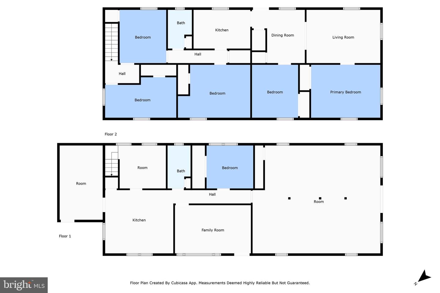 391 COURTHOUSE RD, STAFFORD, Virginia 22554, 5 Bedrooms Bedrooms, 14 Rooms Rooms,2 BathroomsBathrooms,Residential,For sale,391 COURTHOUSE RD,VAST2032206 MLS # VAST2032206