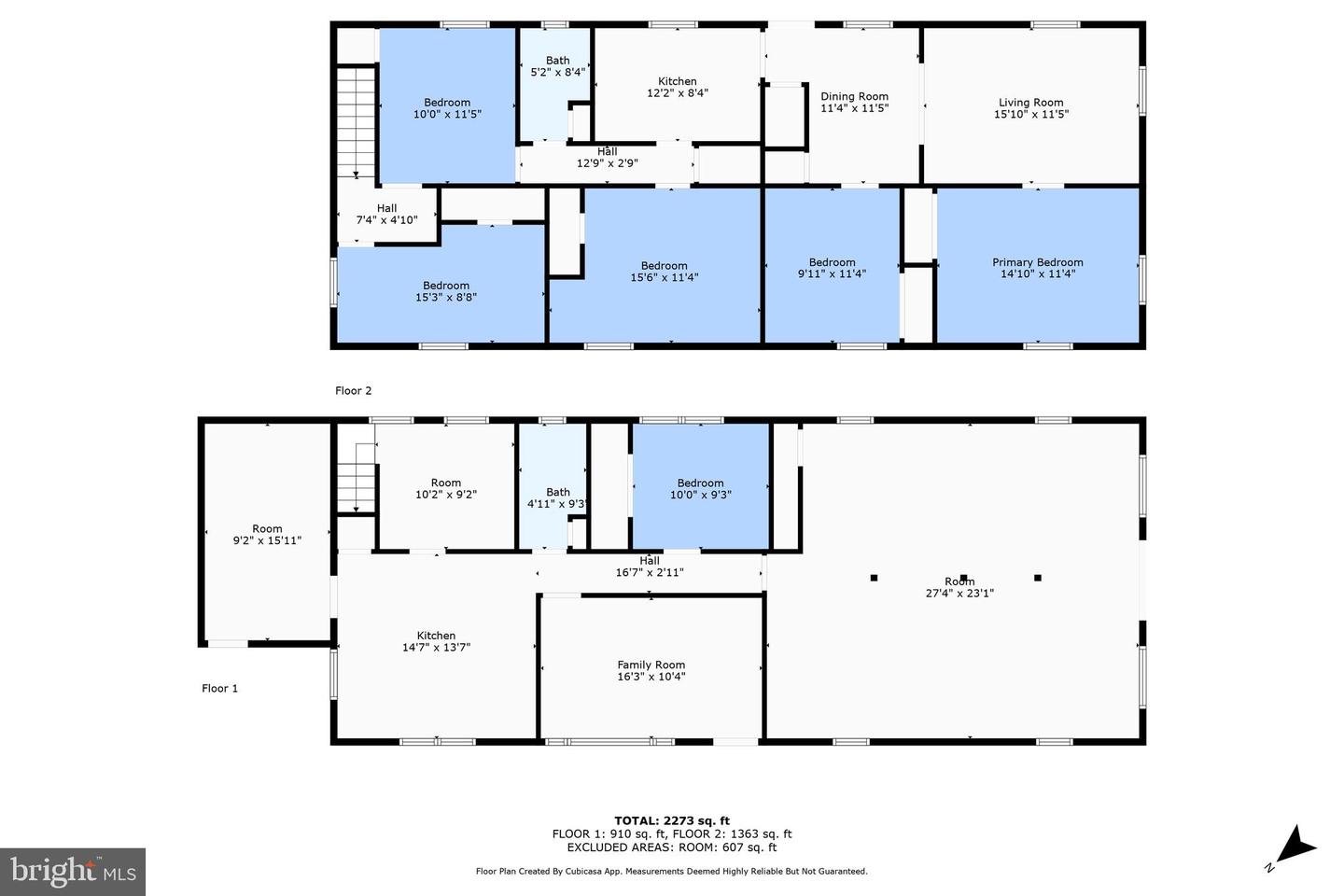 391 COURTHOUSE RD, STAFFORD, Virginia 22554, 5 Bedrooms Bedrooms, 14 Rooms Rooms,2 BathroomsBathrooms,Residential,For sale,391 COURTHOUSE RD,VAST2032206 MLS # VAST2032206