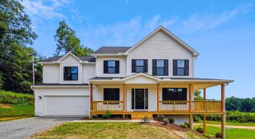 CEDAR RIDGE RD, RAPIDAN, Virginia 22733, 4 Bedrooms Bedrooms, ,2 BathroomsBathrooms,Residential,CEDAR RIDGE RD,VACU2009930 MLS # VACU2009930