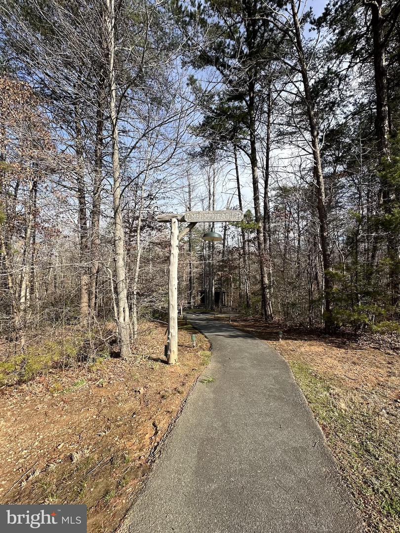 LOT 165 OAKMONT DR, GORDONSVILLE, Virginia 22942, ,Land,For sale,LOT 165 OAKMONT DR,VALA2005252 MLS # VALA2005252