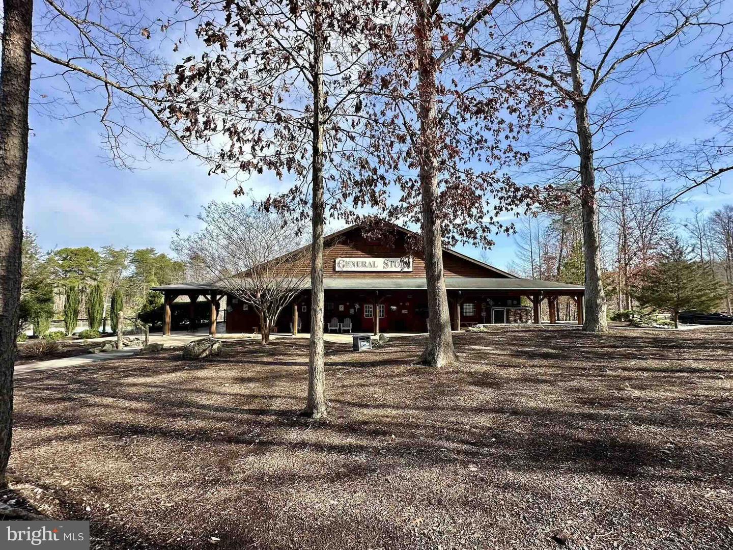 LOT 165 OAKMONT DR, GORDONSVILLE, Virginia 22942, ,Land,For sale,LOT 165 OAKMONT DR,VALA2005252 MLS # VALA2005252