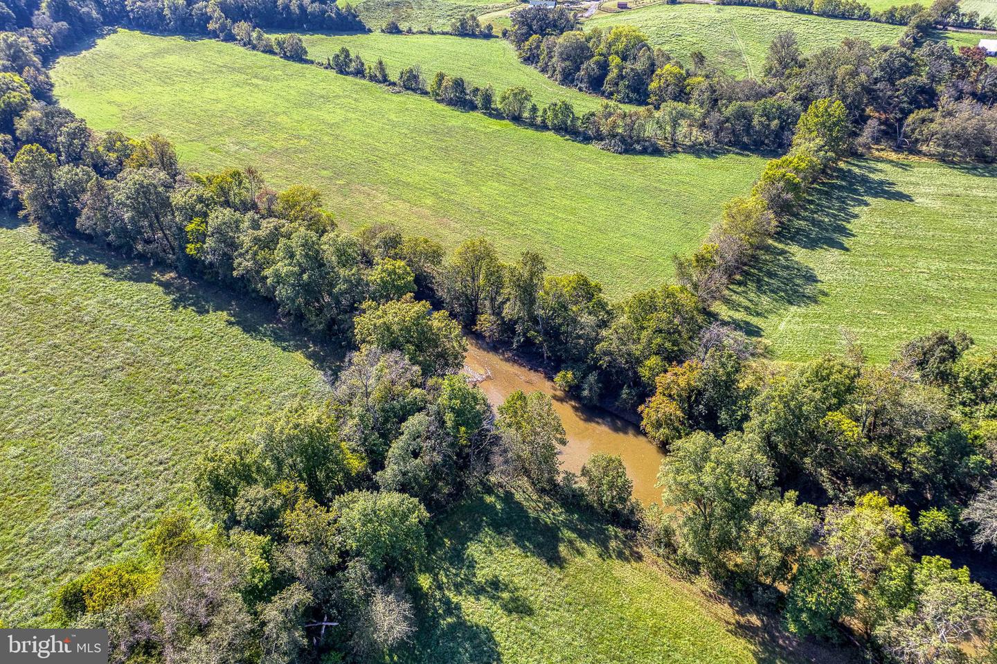 OAK PARK RD, LOCUST DALE, Virginia 22948, ,Land,For sale,OAK PARK RD,VAMA2001906 MLS # VAMA2001906