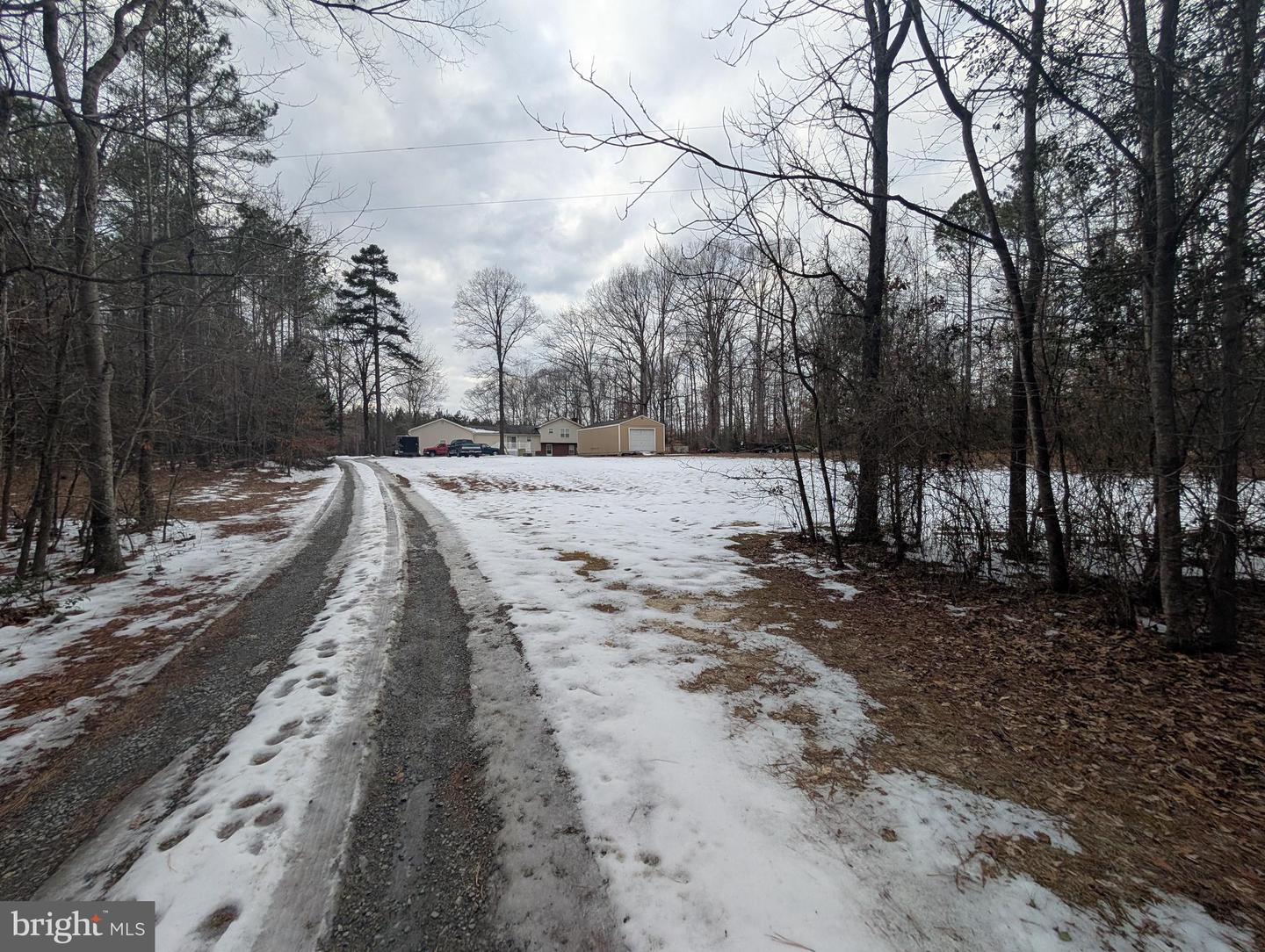 MATTAPONI TRAIL, MILFORD, Virginia 22514, ,Land,For sale,MATTAPONI TRAIL,VACV2007584 MLS # VACV2007584