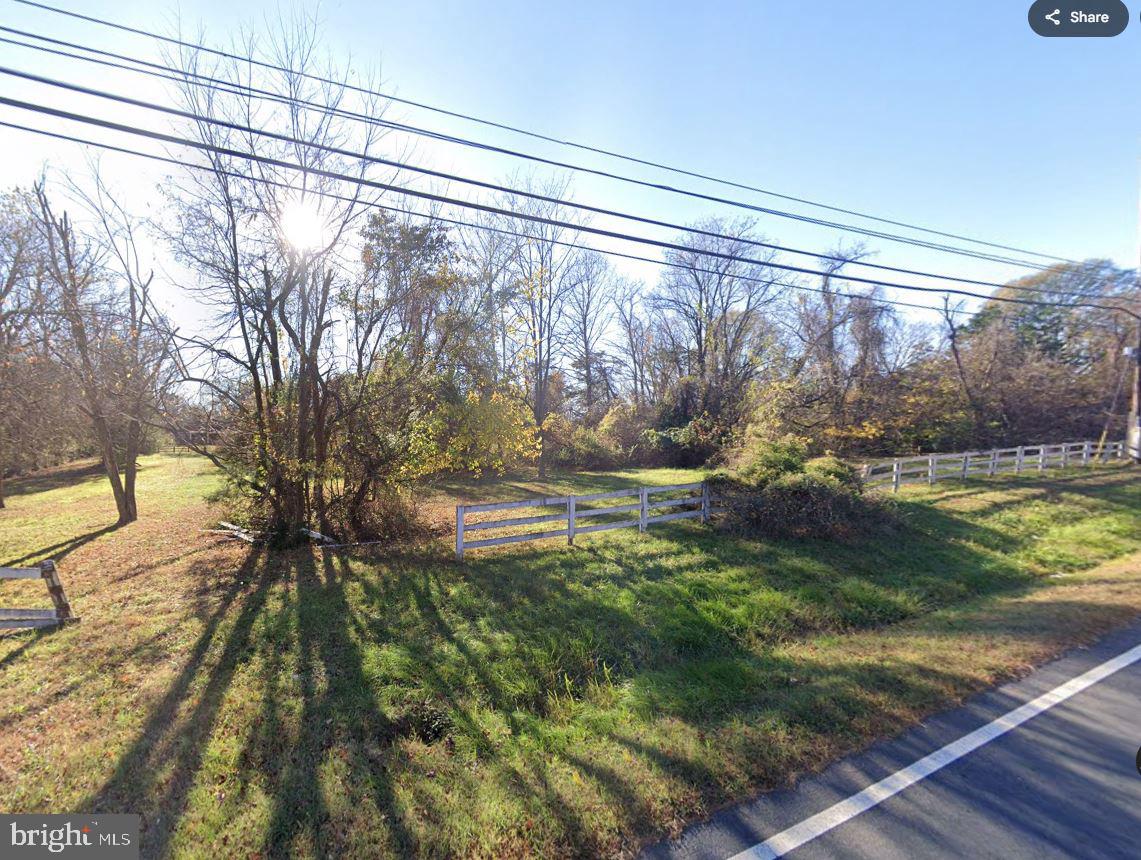 9423 GEORGETOWN PIKE, GREAT FALLS, Virginia 22066, ,Land,For sale,9423 GEORGETOWN PIKE,VAFX2226782 MLS # VAFX2226782