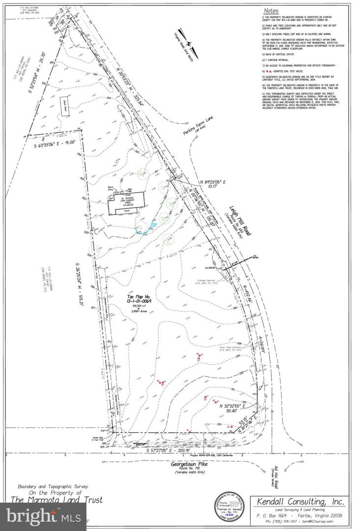 9423 GEORGETOWN PIKE, GREAT FALLS, Virginia 22066, ,Land,For sale,9423 GEORGETOWN PIKE,VAFX2226782 MLS # VAFX2226782