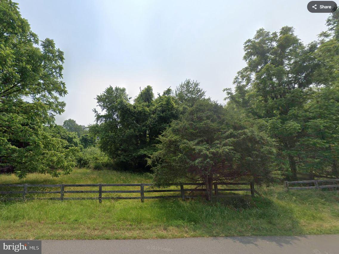 9423 GEORGETOWN PIKE, GREAT FALLS, Virginia 22066, ,Land,For sale,9423 GEORGETOWN PIKE,VAFX2226782 MLS # VAFX2226782