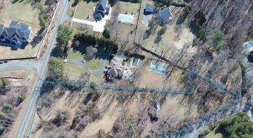 9423 GEORGETOWN PIKE, GREAT FALLS, Virginia 22066, ,Land,For sale,9423 GEORGETOWN PIKE,VAFX2226782 MLS # VAFX2226782