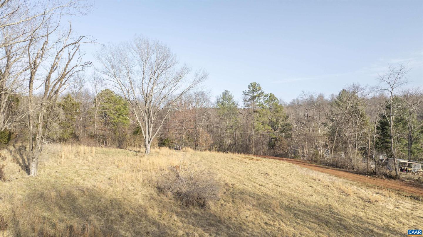 704 GRASSMERE RD, CHARLOTTESVILLE, Virginia 22903, ,Land,For sale,704 GRASSMERE RD,661744 MLS # 661744