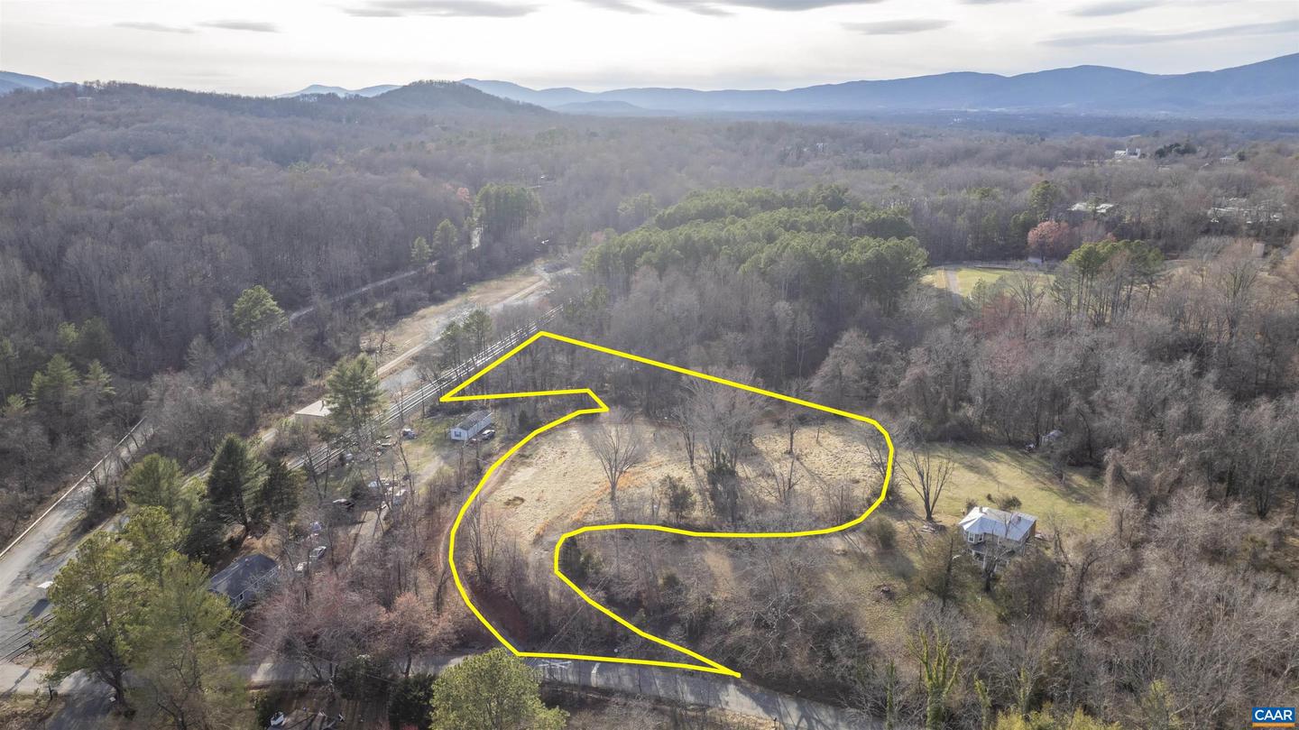 704 GRASSMERE RD, CHARLOTTESVILLE, Virginia 22903, ,Land,For sale,704 GRASSMERE RD,661744 MLS # 661744