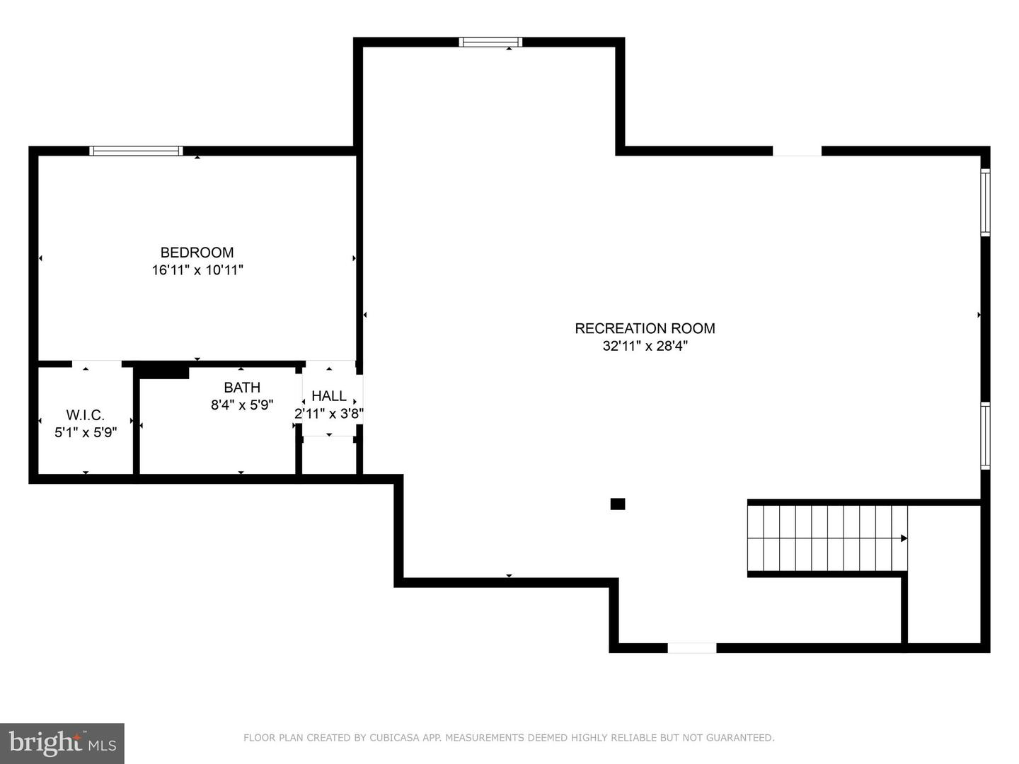 40107 CHARLES TOWN PIKE, HAMILTON, Virginia 20158, 5 Bedrooms Bedrooms, ,4 BathroomsBathrooms,Residential,For sale,40107 CHARLES TOWN PIKE,VALO2085382 MLS # VALO2085382