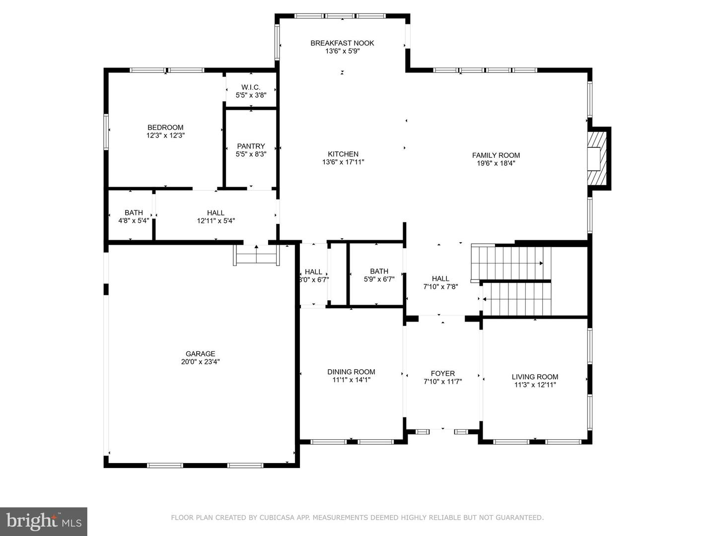 40107 CHARLES TOWN PIKE, HAMILTON, Virginia 20158, 5 Bedrooms Bedrooms, ,4 BathroomsBathrooms,Residential,For sale,40107 CHARLES TOWN PIKE,VALO2085382 MLS # VALO2085382