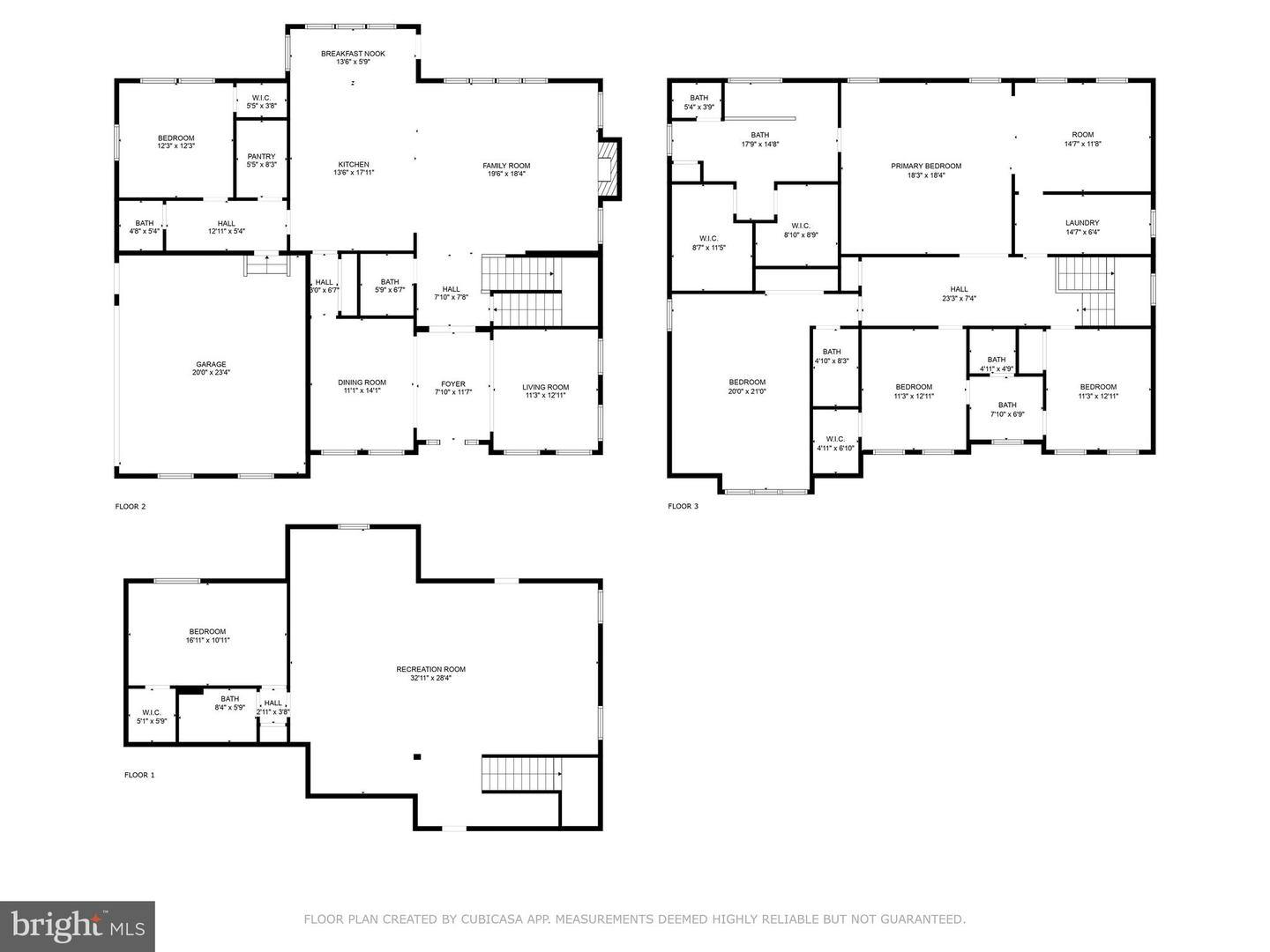 40107 CHARLES TOWN PIKE, HAMILTON, Virginia 20158, 5 Bedrooms Bedrooms, ,4 BathroomsBathrooms,Residential,For sale,40107 CHARLES TOWN PIKE,VALO2085382 MLS # VALO2085382