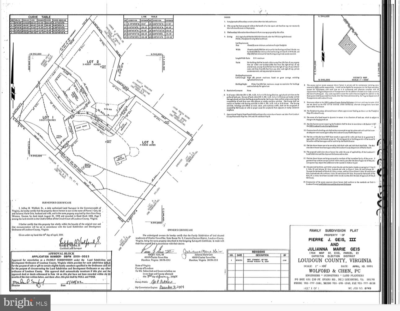 40107 CHARLES TOWN PIKE, HAMILTON, Virginia 20158, 5 Bedrooms Bedrooms, ,4 BathroomsBathrooms,Residential,For sale,40107 CHARLES TOWN PIKE,VALO2085382 MLS # VALO2085382