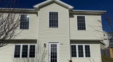 3164 JOPPA CT, ROCKINGHAM, Virginia 22801, 3 Bedrooms Bedrooms, ,2 BathroomsBathrooms,Residential,3164 JOPPA CT,661753 MLS # 661753