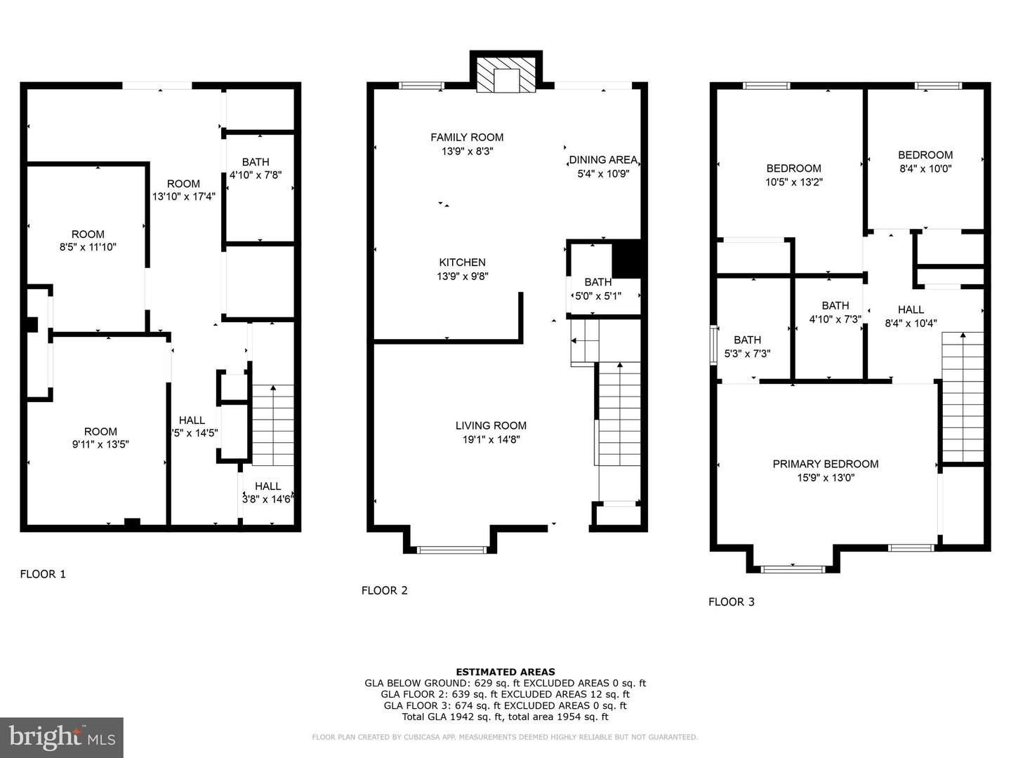 287 CHELMSFORD CT, STERLING, Virginia 20165, 3 Bedrooms Bedrooms, ,3 BathroomsBathrooms,Residential,For sale,287 CHELMSFORD CT,VALO2087834 MLS # VALO2087834