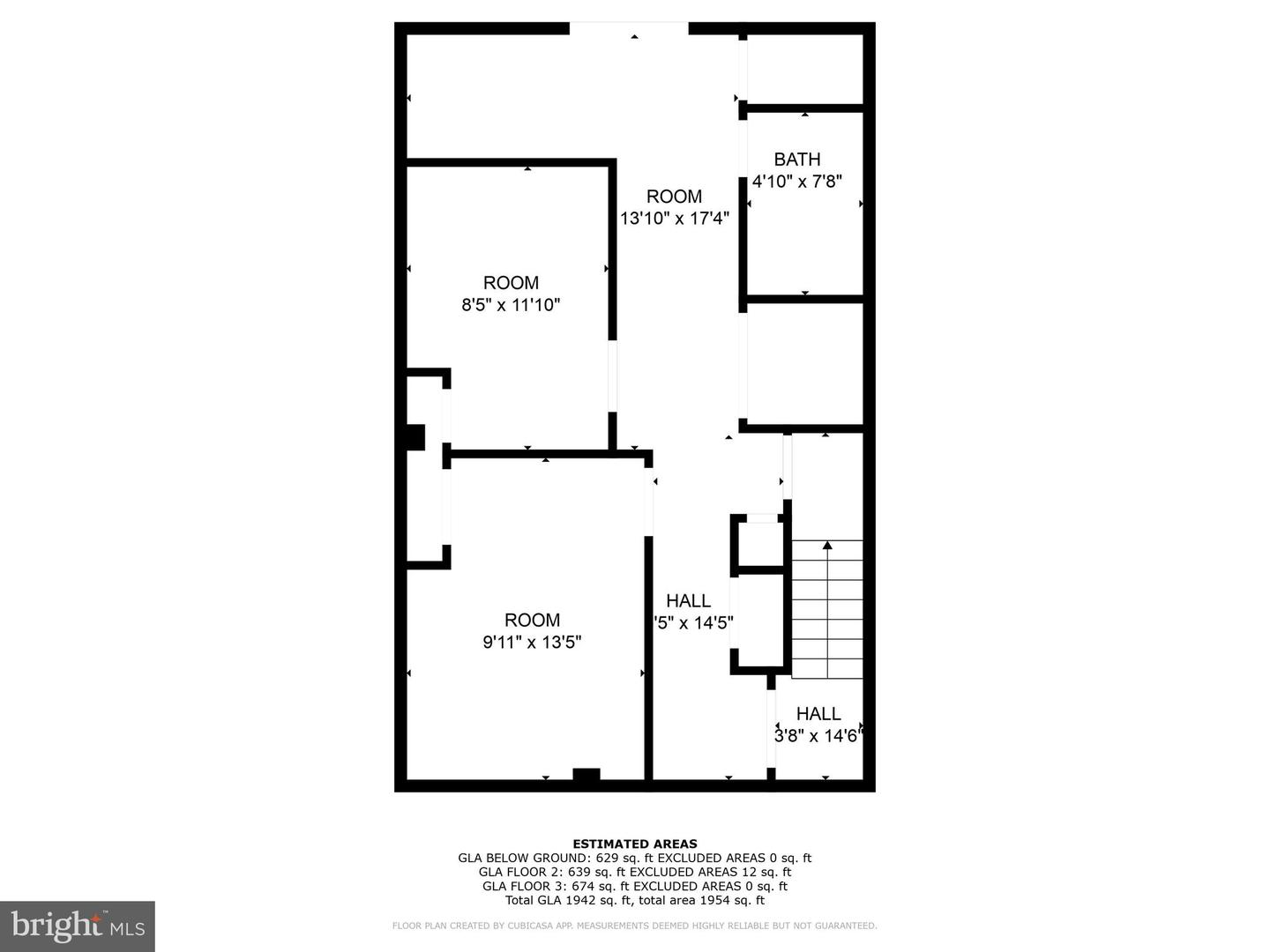 287 CHELMSFORD CT, STERLING, Virginia 20165, 3 Bedrooms Bedrooms, ,3 BathroomsBathrooms,Residential,For sale,287 CHELMSFORD CT,VALO2087834 MLS # VALO2087834