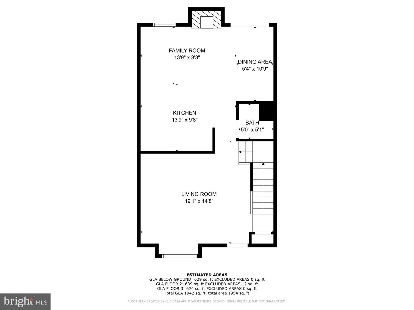 287 CHELMSFORD CT, STERLING, Virginia 20165, 3 Bedrooms Bedrooms, ,3 BathroomsBathrooms,Residential,For sale,287 CHELMSFORD CT,VALO2087834 MLS # VALO2087834