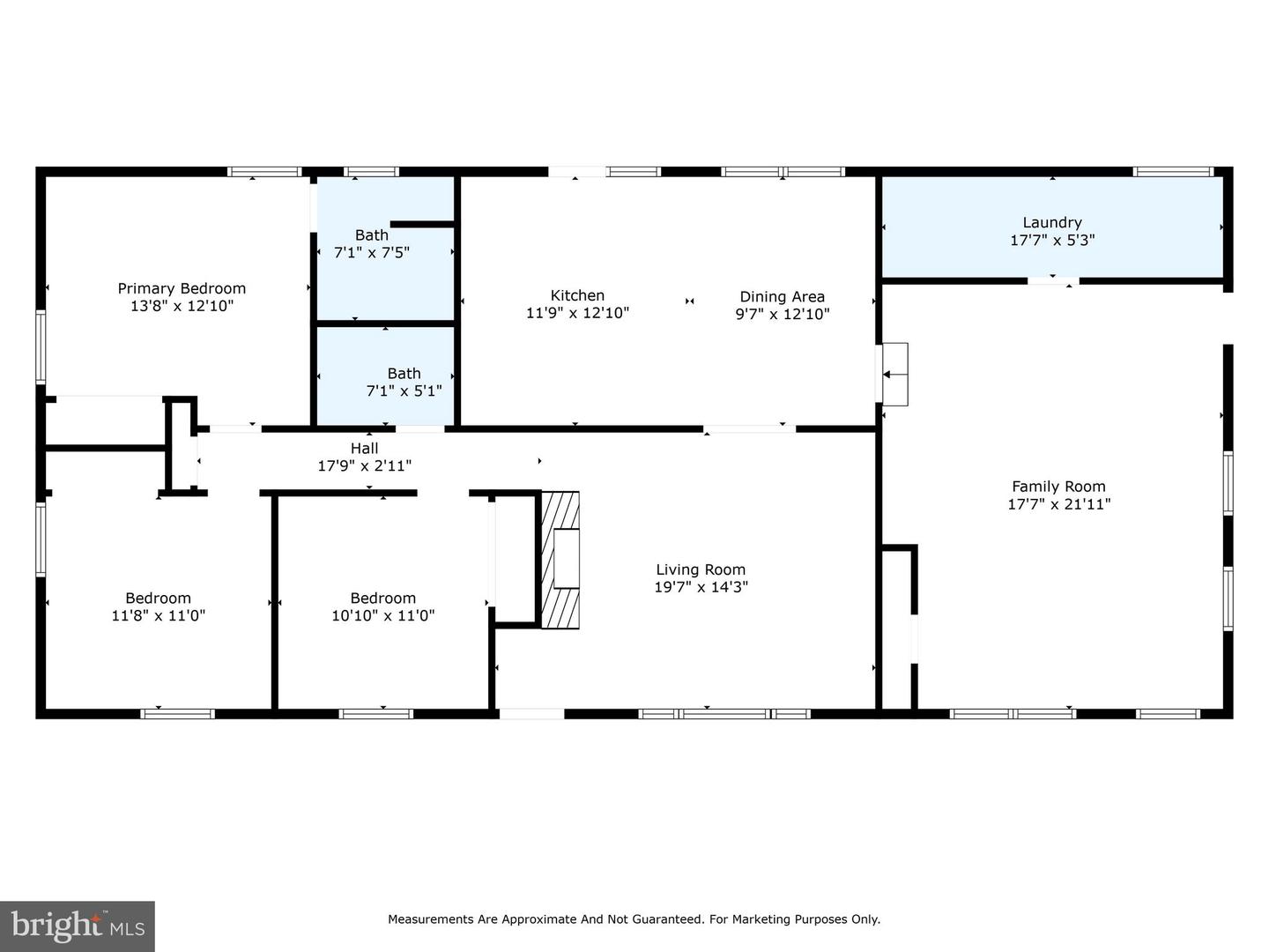 5458 SUMERDUCK RD, SUMERDUCK, Virginia 22742, 3 Bedrooms Bedrooms, ,2 BathroomsBathrooms,Residential,For sale,5458 SUMERDUCK RD,VAFQ2015336 MLS # VAFQ2015336