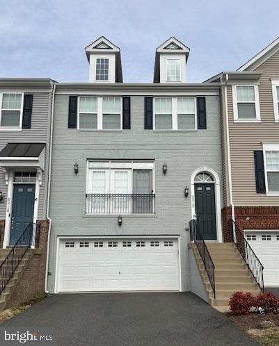 8916 HAVERSACK HUNT WAY, MANASSAS, Virginia 20112, 3 Bedrooms Bedrooms, ,3 BathroomsBathrooms,Residential,For sale,8916 HAVERSACK HUNT WAY,VAPW2087900 MLS # VAPW2087900