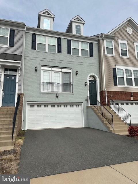 8916 HAVERSACK HUNT WAY, MANASSAS, Virginia 20112, 3 Bedrooms Bedrooms, ,3 BathroomsBathrooms,Residential,For sale,8916 HAVERSACK HUNT WAY,VAPW2087900 MLS # VAPW2087900