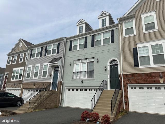 8916 HAVERSACK HUNT WAY, MANASSAS, Virginia 20112, 3 Bedrooms Bedrooms, ,3 BathroomsBathrooms,Residential,For sale,8916 HAVERSACK HUNT WAY,VAPW2087900 MLS # VAPW2087900