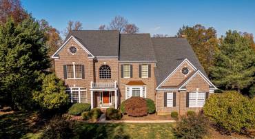 24044 WINDY HOLLOW CT, ALDIE, Virginia 20105, 4 Bedrooms Bedrooms, 20 Rooms Rooms,4 BathroomsBathrooms,Residential,For sale,24044 WINDY HOLLOW CT,VALO2089098 MLS # VALO2089098