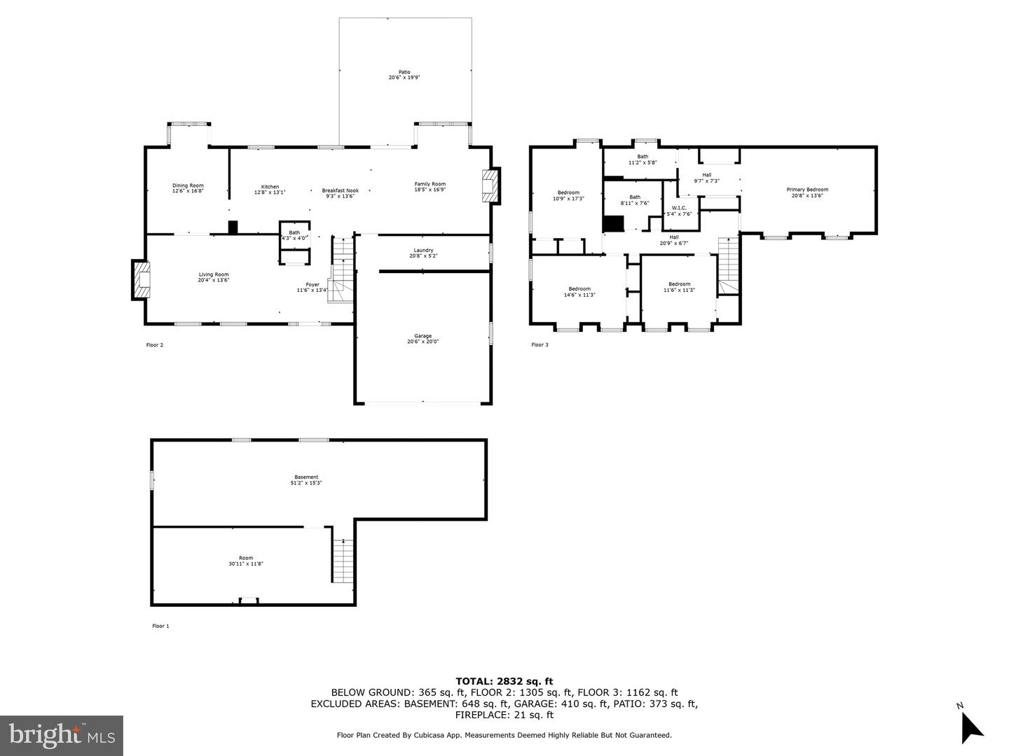 2502 LISBON LN, ALEXANDRIA, Virginia 22306, 4 Bedrooms Bedrooms, ,2 BathroomsBathrooms,Residential,For sale,2502 LISBON LN,VAFX2222640 MLS # VAFX2222640