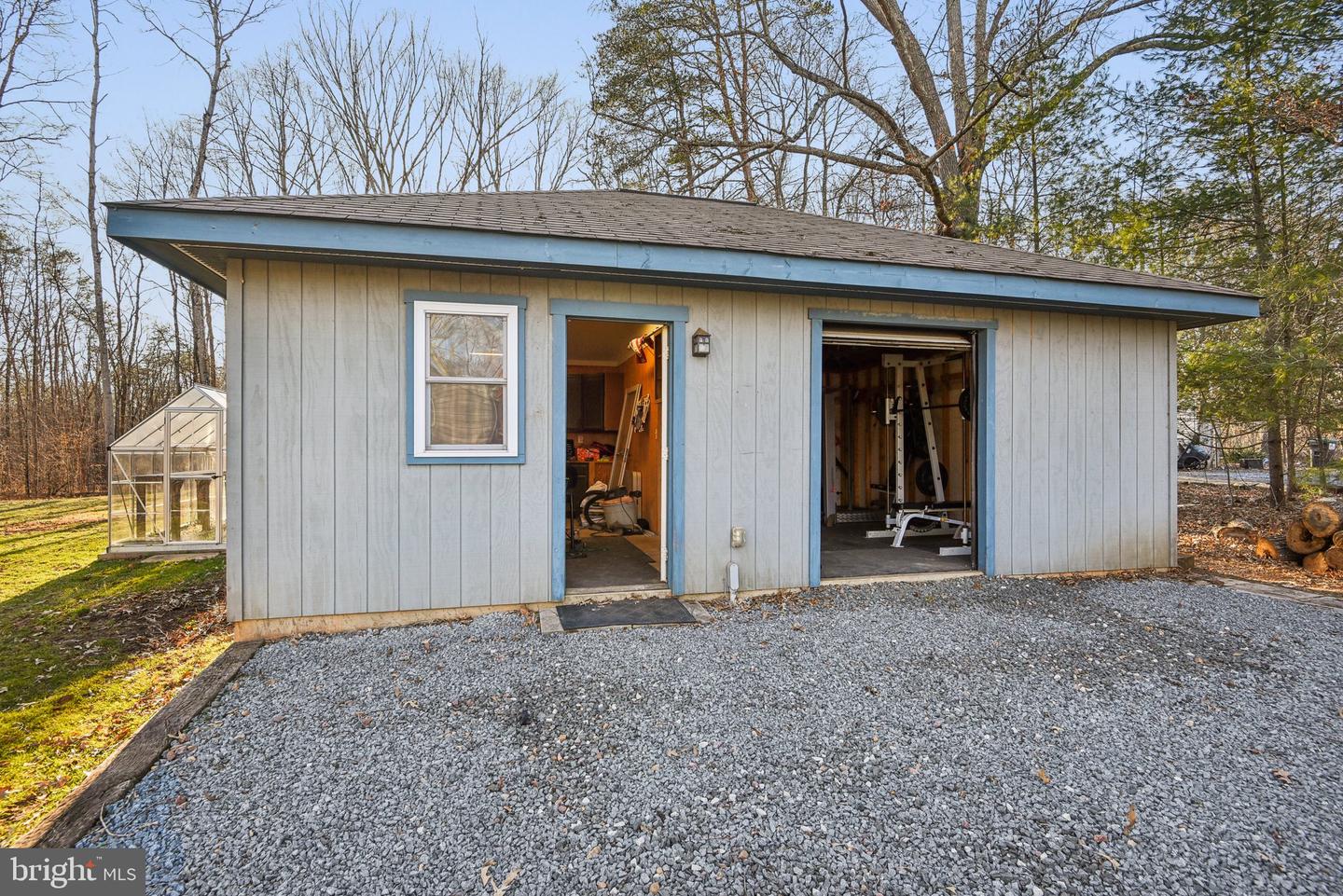 11120 BURWELL RD, NOKESVILLE, Virginia 20181, 3 Bedrooms Bedrooms, ,3 BathroomsBathrooms,Residential,For sale,11120 BURWELL RD,VAFQ2015482 MLS # VAFQ2015482