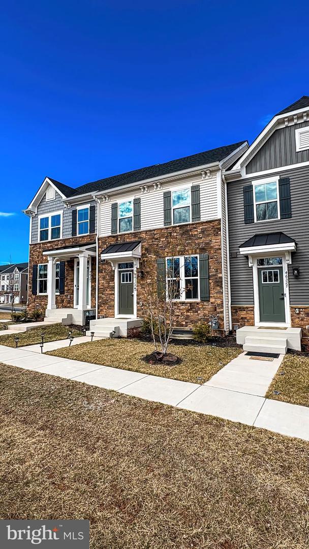 46325 MOUNT KELLOGG TER, STERLING, Virginia 20164, 4 Bedrooms Bedrooms, ,3 BathroomsBathrooms,Residential,For sale,46325 MOUNT KELLOGG TER,VALO2089678 MLS # VALO2089678