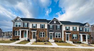 46325 MOUNT KELLOGG TER, STERLING, Virginia 20164, 4 Bedrooms Bedrooms, ,3 BathroomsBathrooms,Residential,For sale,46325 MOUNT KELLOGG TER,VALO2089678 MLS # VALO2089678