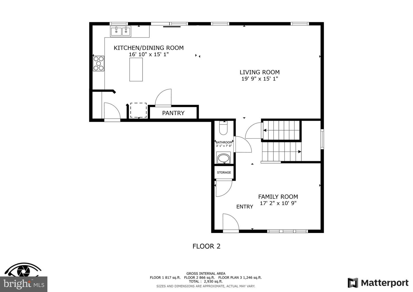 53 TAYLORS HILL WAY, FREDERICKSBURG, Virginia 22405, 4 Bedrooms Bedrooms, ,3 BathroomsBathrooms,Residential,For sale,53 TAYLORS HILL WAY,VAST2036302 MLS # VAST2036302