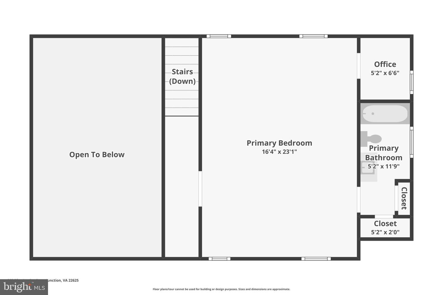 260 BLUE JAY DR, CROSS JUNCTION, Virginia 22625, 3 Bedrooms Bedrooms, ,2 BathroomsBathrooms,Residential,For sale,260 BLUE JAY DR,VAFV2024694 MLS # VAFV2024694