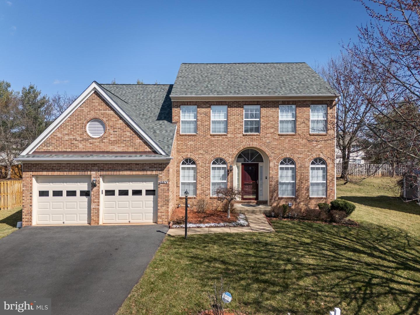 46874 ANTIOCH PL, STERLING, Virginia 20164, 4 Bedrooms Bedrooms, ,3 BathroomsBathrooms,Residential,For sale,46874 ANTIOCH PL,VALO2090042 MLS # VALO2090042