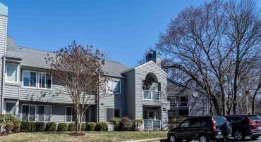 11731-A SUMMERCHASE CIR, RESTON, Virginia 20194, 2 Bedrooms Bedrooms, ,1 BathroomBathrooms,Residential,For sale,11731-A SUMMERCHASE CIR,VAFX2224914 MLS # VAFX2224914