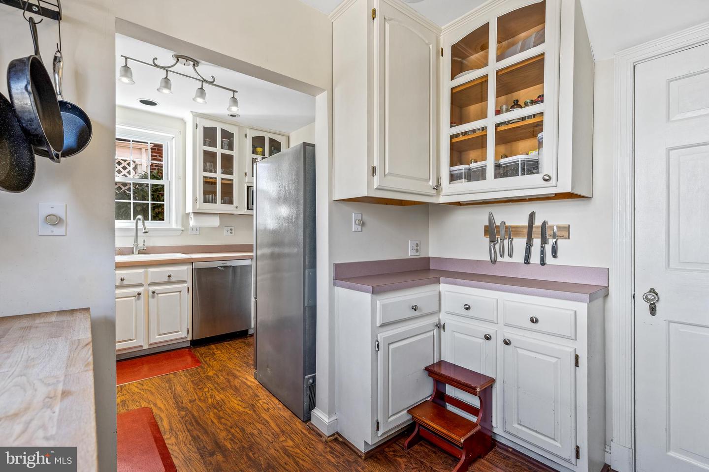 1329 TUCKERMAN ST NW, WASHINGTON, District Of Columbia 20011, 4 Bedrooms Bedrooms, ,2 BathroomsBathrooms,Residential,For sale,1329 TUCKERMAN ST NW,DCDC2187846 MLS # DCDC2187846