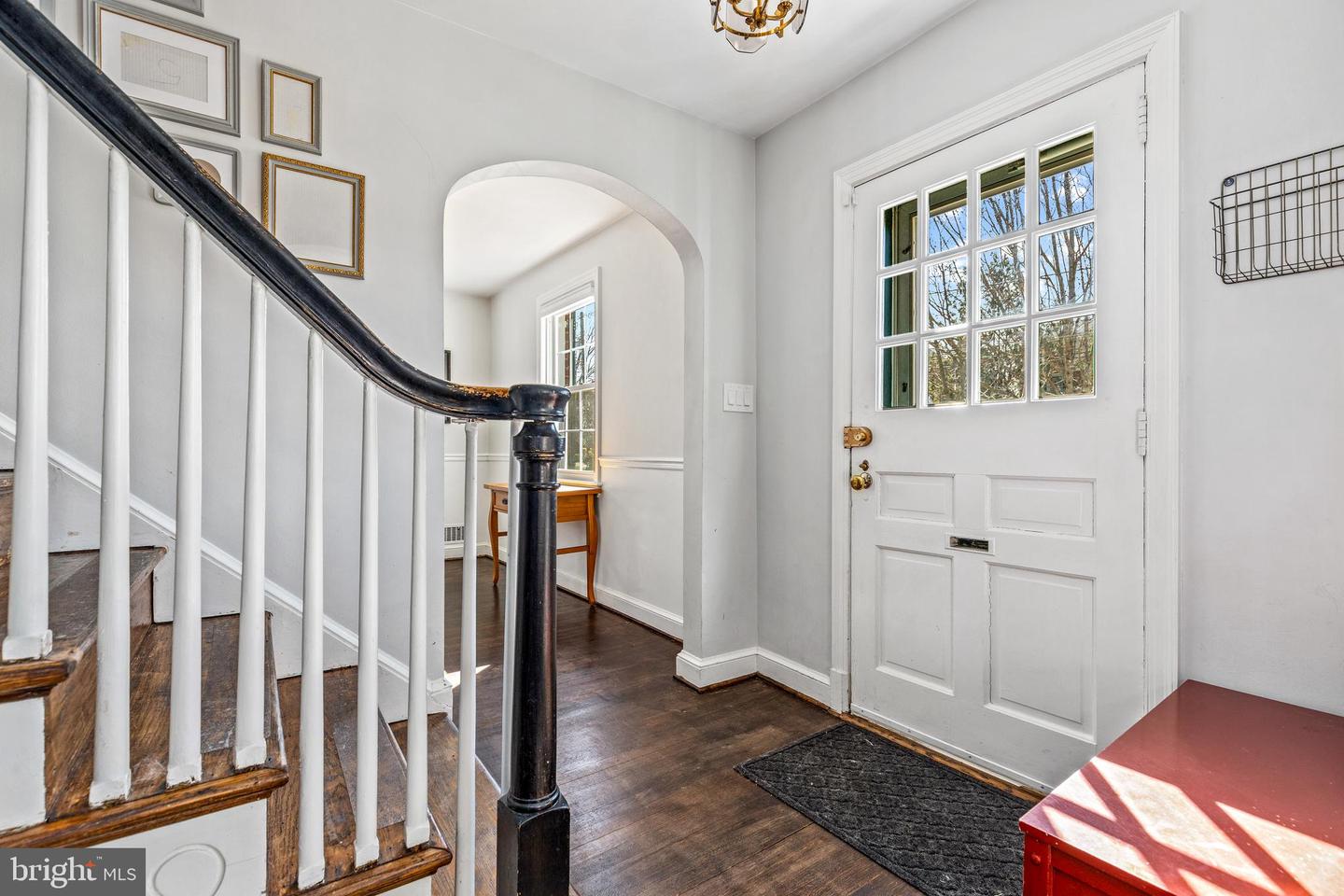 1329 TUCKERMAN ST NW, WASHINGTON, District Of Columbia 20011, 4 Bedrooms Bedrooms, ,2 BathroomsBathrooms,Residential,For sale,1329 TUCKERMAN ST NW,DCDC2187846 MLS # DCDC2187846