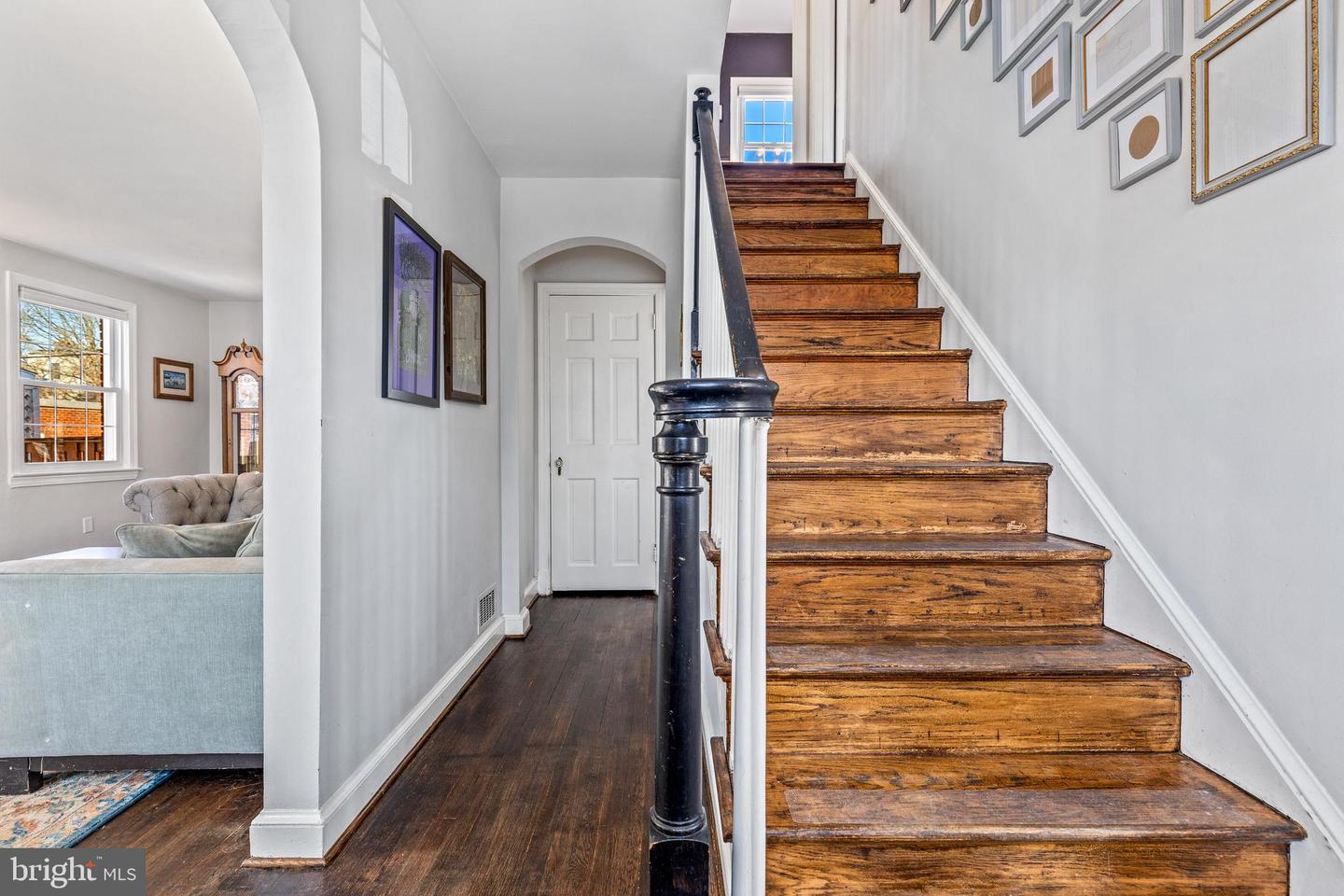 1329 TUCKERMAN ST NW, WASHINGTON, District Of Columbia 20011, 4 Bedrooms Bedrooms, ,2 BathroomsBathrooms,Residential,For sale,1329 TUCKERMAN ST NW,DCDC2187846 MLS # DCDC2187846