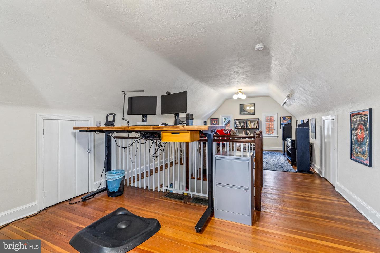 1329 TUCKERMAN ST NW, WASHINGTON, District Of Columbia 20011, 4 Bedrooms Bedrooms, ,2 BathroomsBathrooms,Residential,For sale,1329 TUCKERMAN ST NW,DCDC2187846 MLS # DCDC2187846