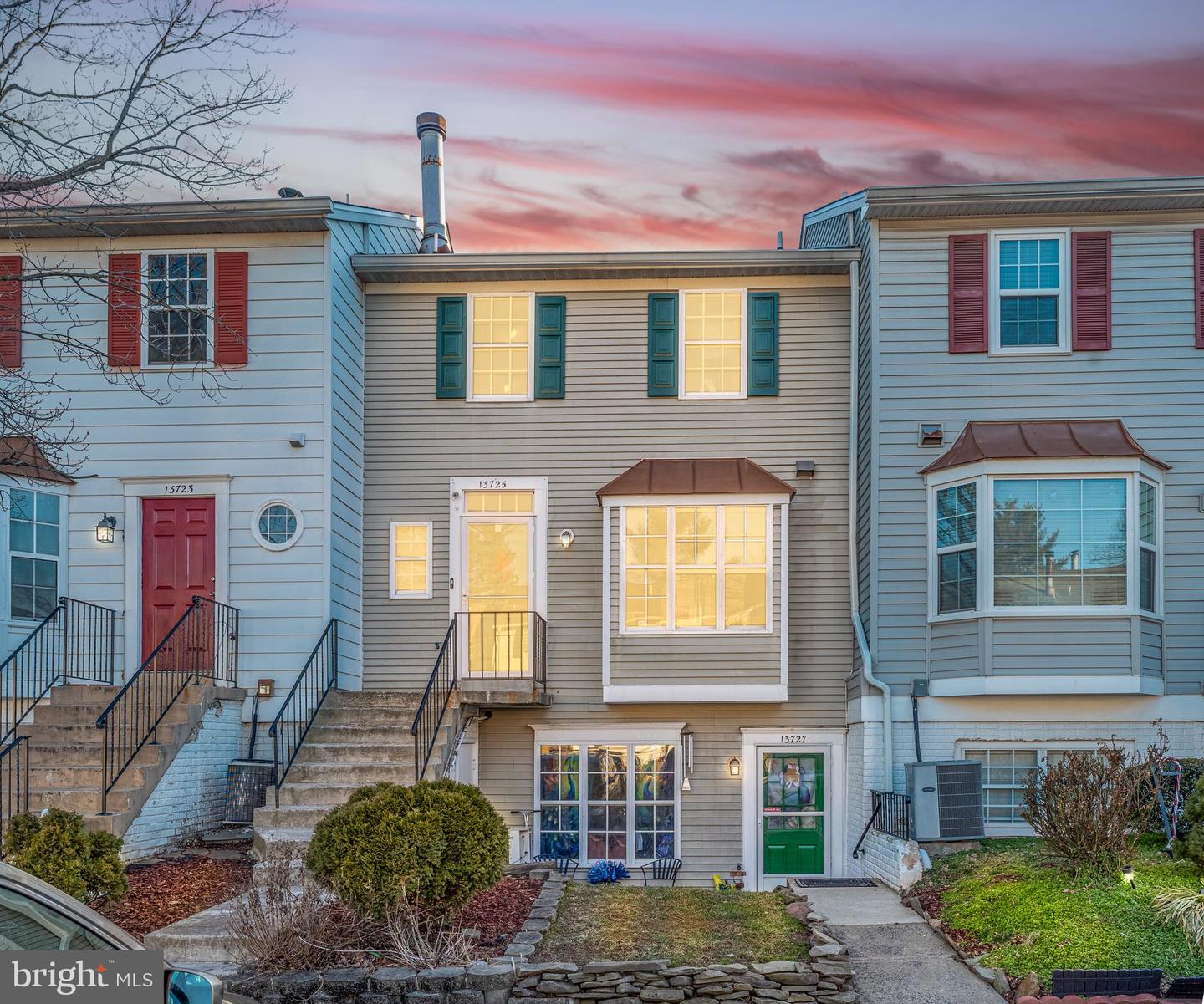 13725 AUTUMN VALE CT #23D, CHANTILLY, Virginia 20151, 3 Bedrooms Bedrooms, ,2 BathroomsBathrooms,Residential,For sale,13725 AUTUMN VALE CT #23D,VAFX2225082 MLS # VAFX2225082