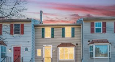 13725 AUTUMN VALE CT #23D, CHANTILLY, Virginia 20151, 3 Bedrooms Bedrooms, ,2 BathroomsBathrooms,Residential,For sale,13725 AUTUMN VALE CT #23D,VAFX2225082 MLS # VAFX2225082