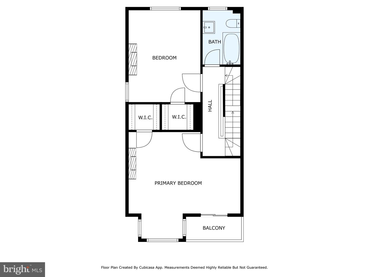 1714 13TH ST NW, WASHINGTON, District Of Columbia 20009, 5 Bedrooms Bedrooms, ,3 BathroomsBathrooms,Residential,For sale,1714 13TH ST NW,DCDC2187892 MLS # DCDC2187892