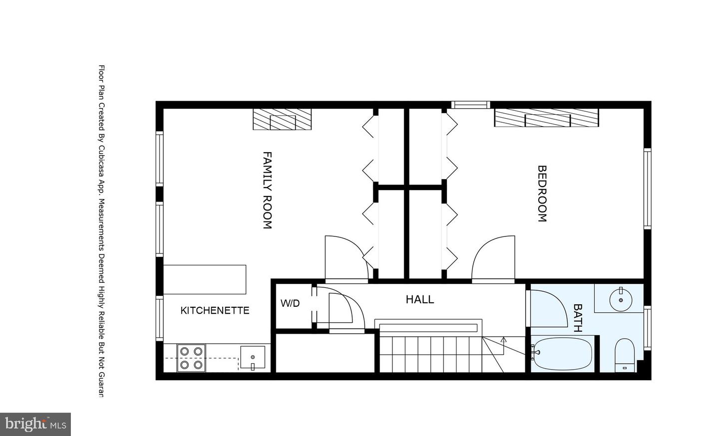 1714 13TH ST NW, WASHINGTON, District Of Columbia 20009, 5 Bedrooms Bedrooms, ,3 BathroomsBathrooms,Residential,For sale,1714 13TH ST NW,DCDC2187892 MLS # DCDC2187892