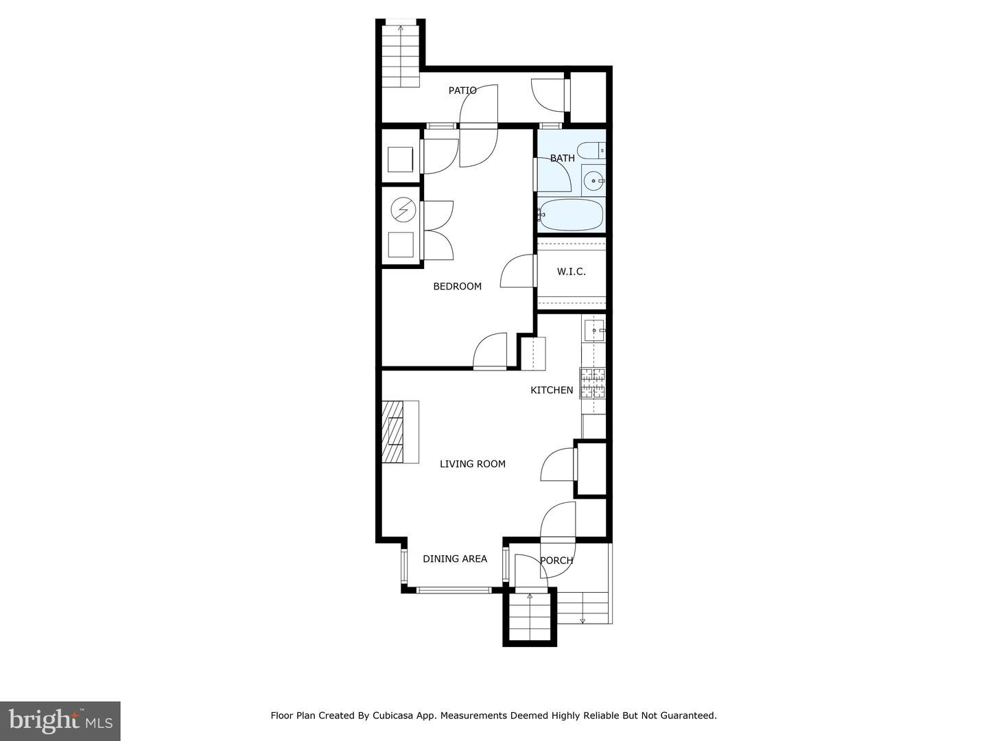 1714 13TH ST NW, WASHINGTON, District Of Columbia 20009, 5 Bedrooms Bedrooms, ,3 BathroomsBathrooms,Residential,For sale,1714 13TH ST NW,DCDC2187892 MLS # DCDC2187892