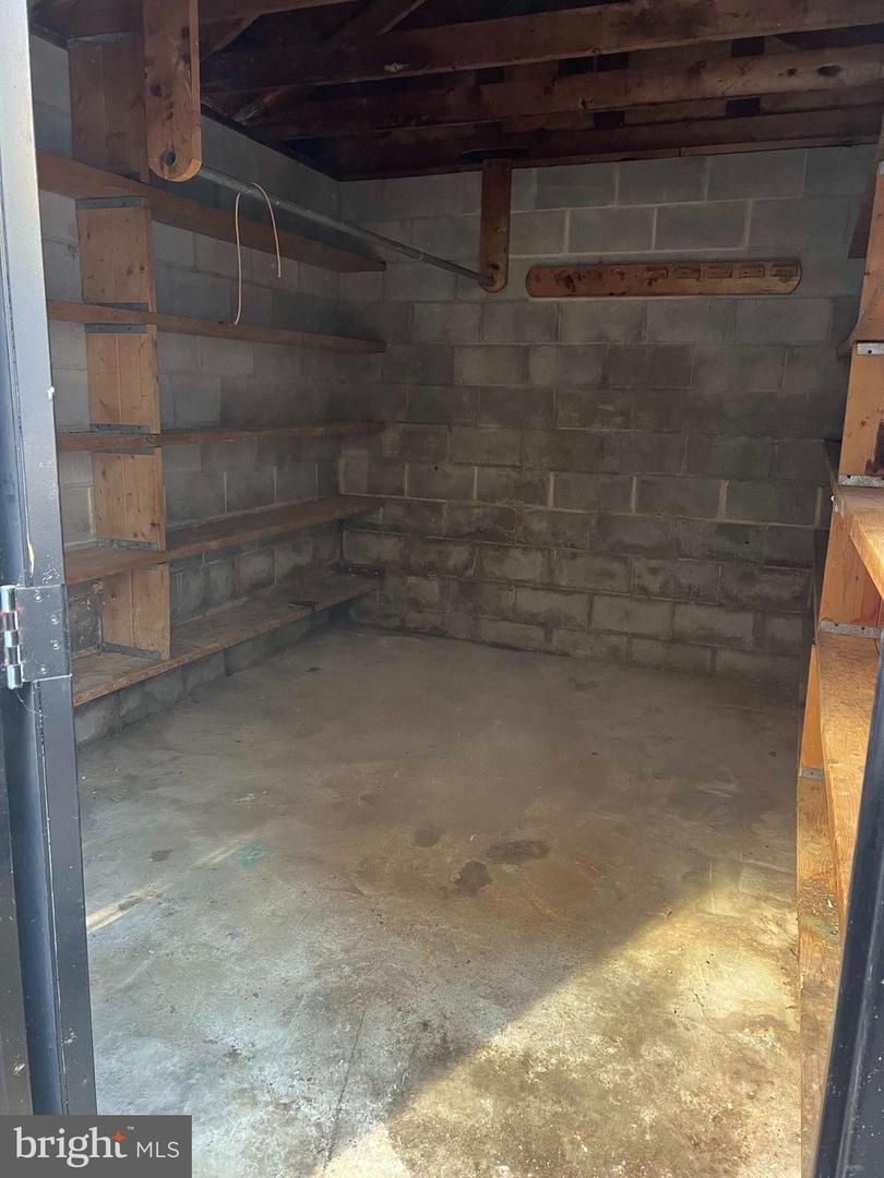 816 K ST NE, WASHINGTON, District Of Columbia 20002, 3 Bedrooms Bedrooms, ,1 BathroomBathrooms,Residential,For sale,816 K ST NE,DCDC2187914 MLS # DCDC2187914