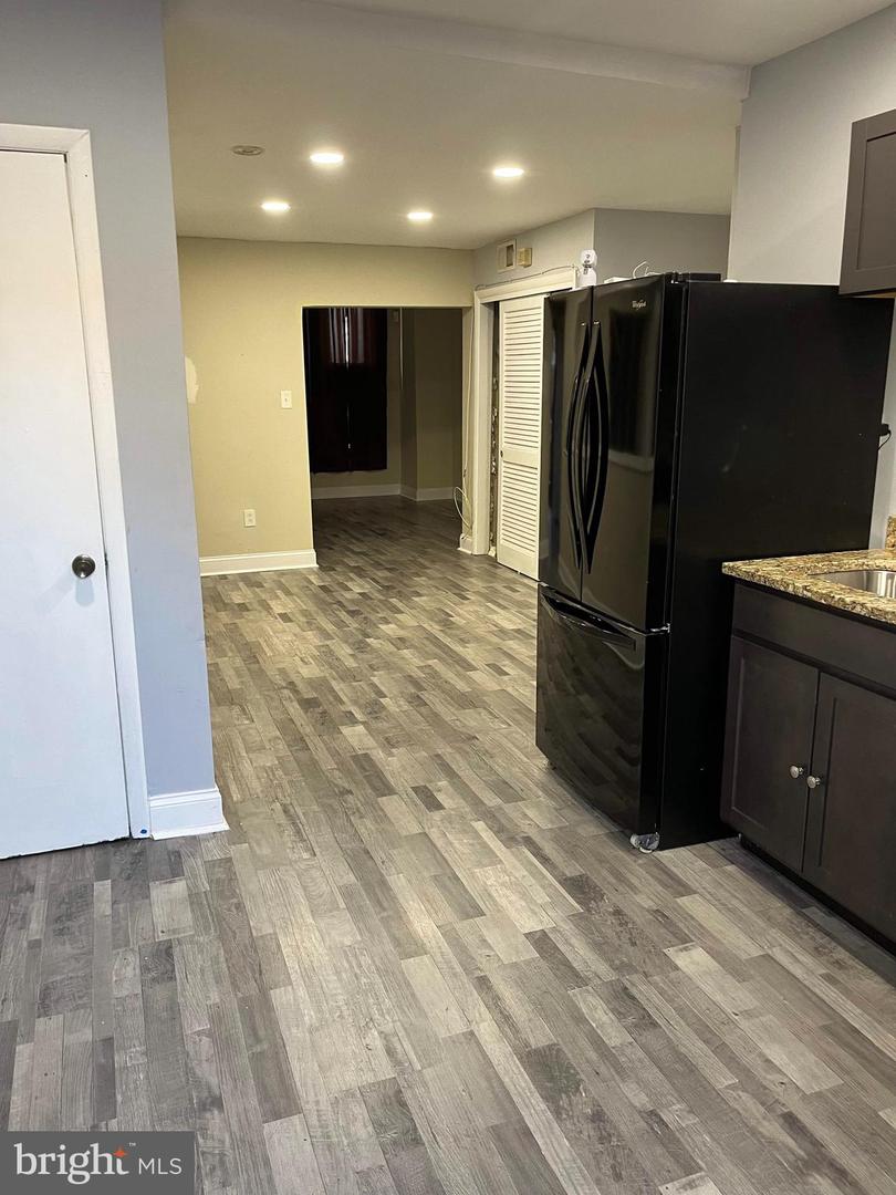 816 K ST NE, WASHINGTON, District Of Columbia 20002, 3 Bedrooms Bedrooms, ,1 BathroomBathrooms,Residential,For sale,816 K ST NE,DCDC2187914 MLS # DCDC2187914