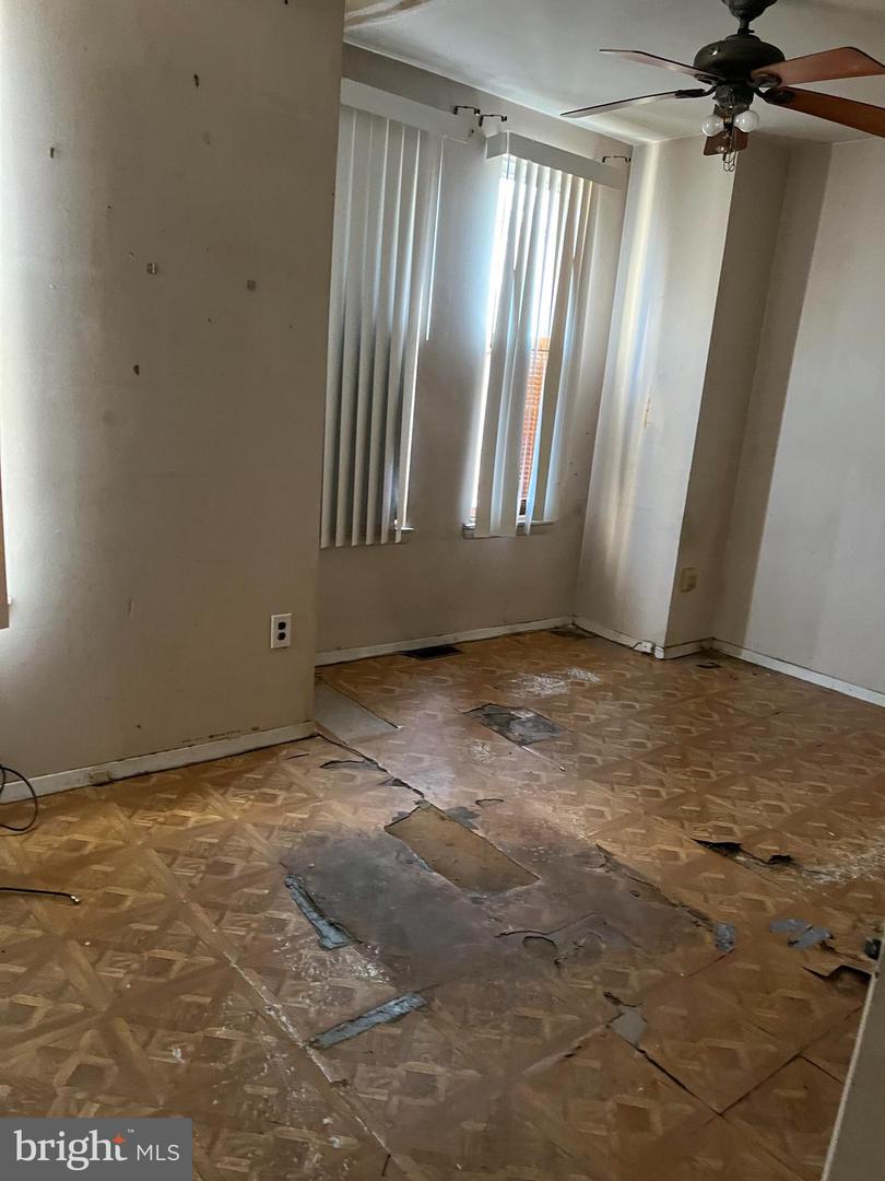 816 K ST NE, WASHINGTON, District Of Columbia 20002, 3 Bedrooms Bedrooms, ,1 BathroomBathrooms,Residential,For sale,816 K ST NE,DCDC2187914 MLS # DCDC2187914