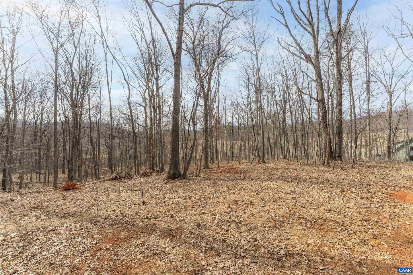 TBD WINSOME ORCHARD LN #D6, NORTH GARDEN, Virginia 22959, ,Land,For sale,TBD WINSOME ORCHARD LN #D6,661754 MLS # 661754